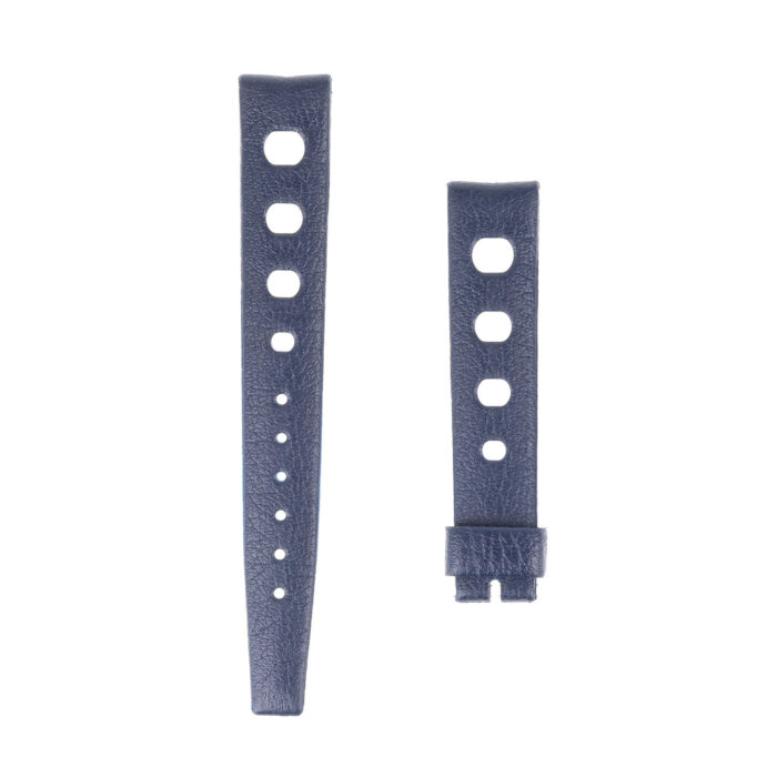 Sport 16 mm