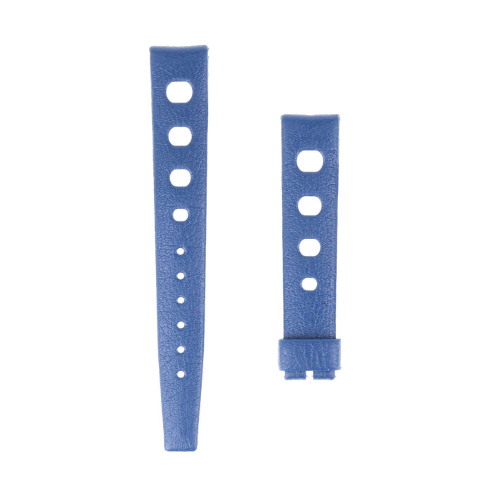 Sport 16 mm