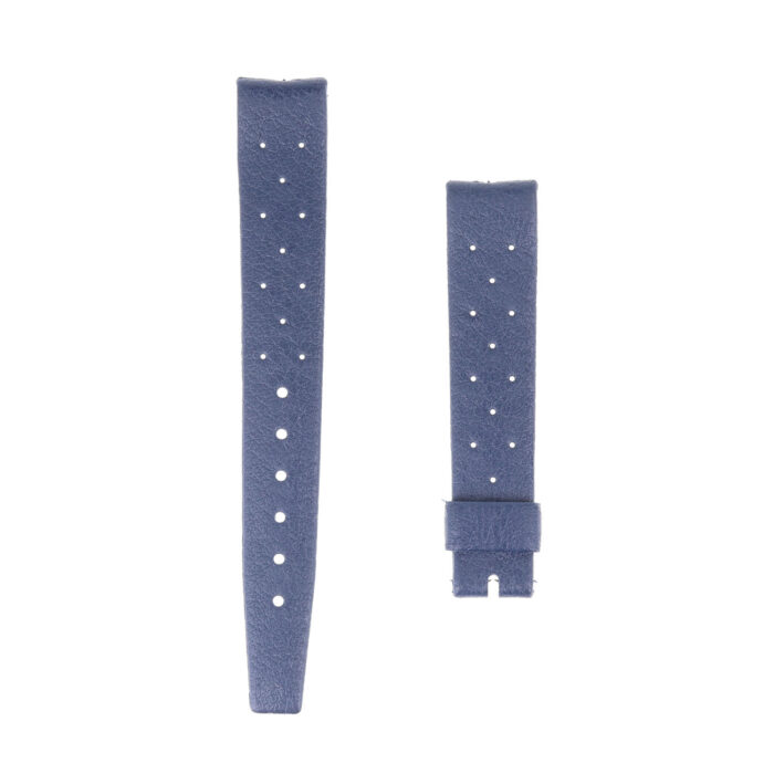 Star 16 mm
