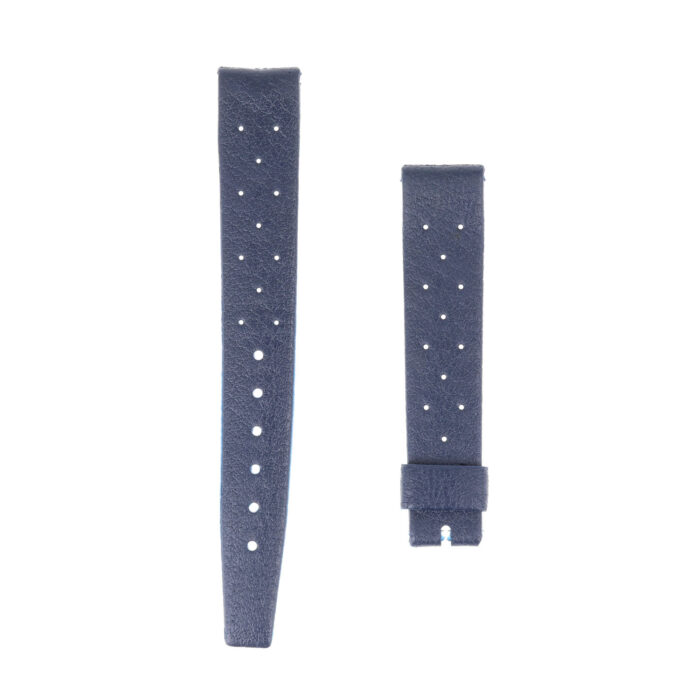 Star 16 mm