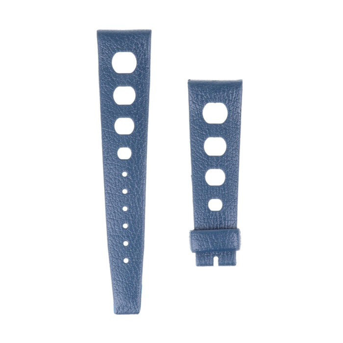 Sport 22 mm