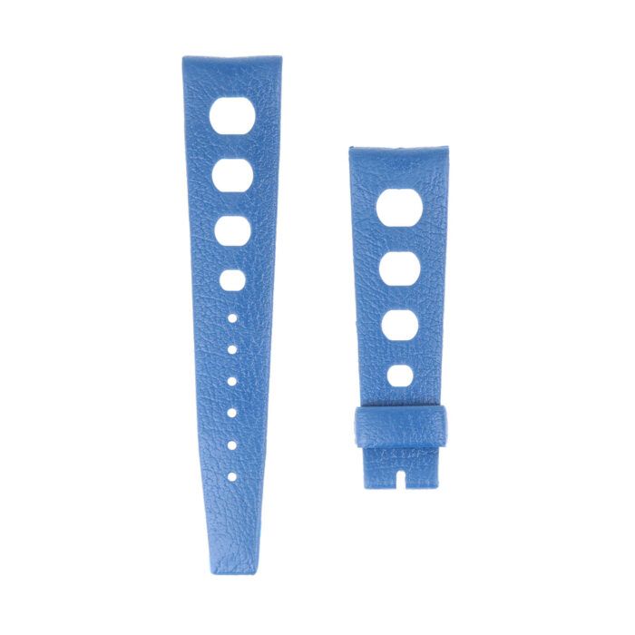 Sport 22 mm