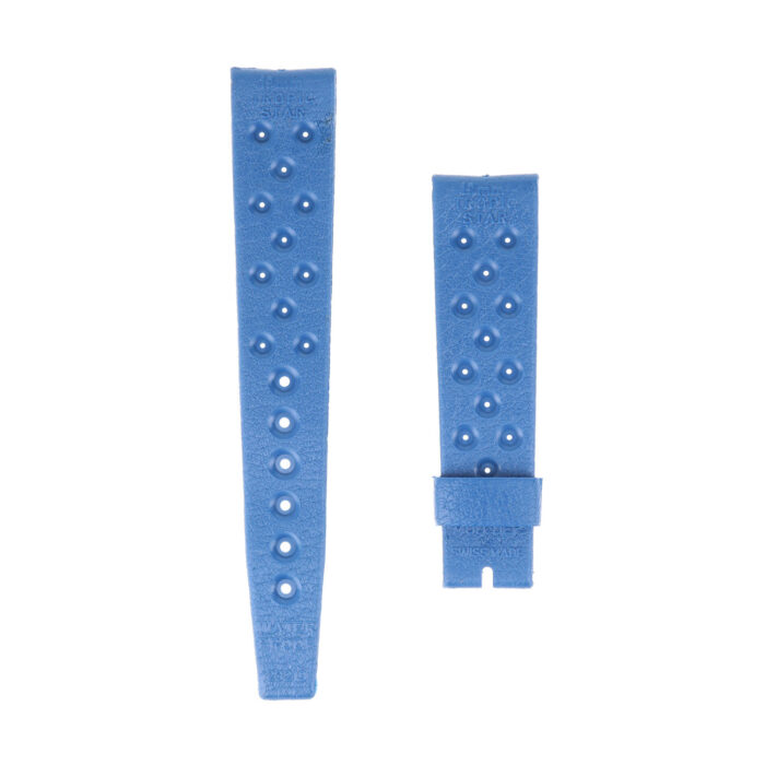 Star 19 mm – Image 2