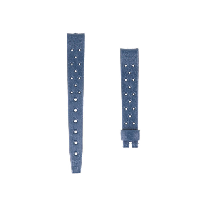 Star 12 mm - immagine 2
