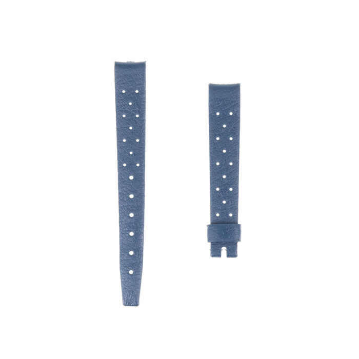 Star 12 mm