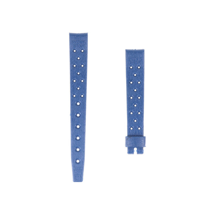 Star 12 mm – Image 2