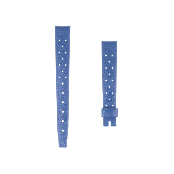 Star 12 mm