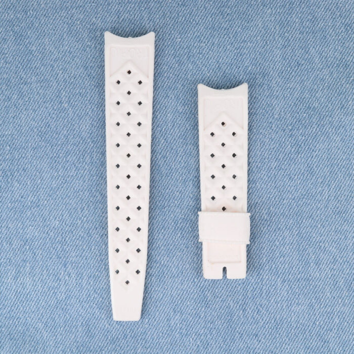 Tropic 19 mm - immagine 2