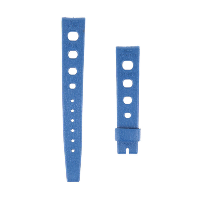 Sport L 16 mm - immagine 2