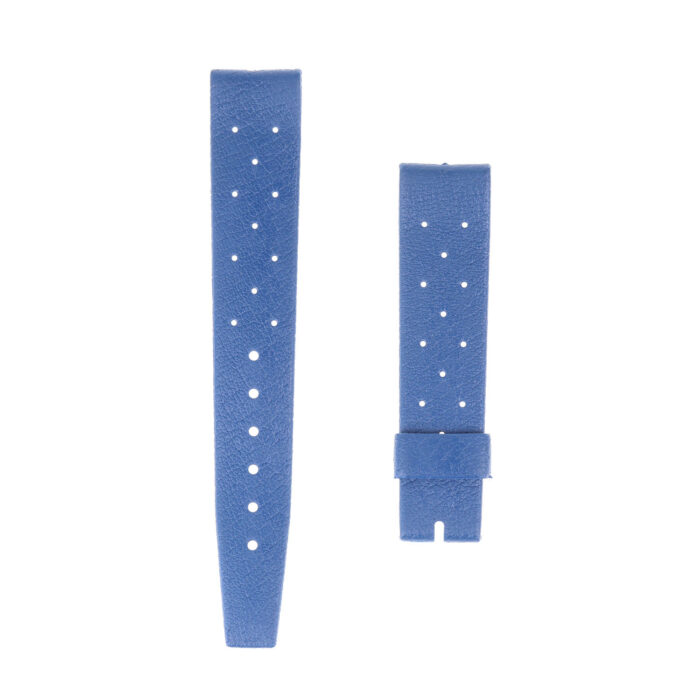 Star 18 mm