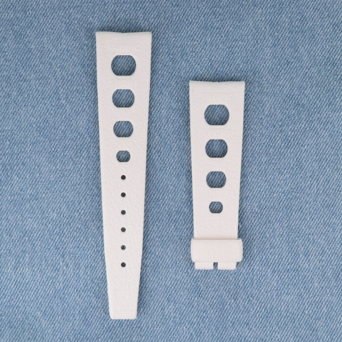Tropic 22 mm – Image 2
