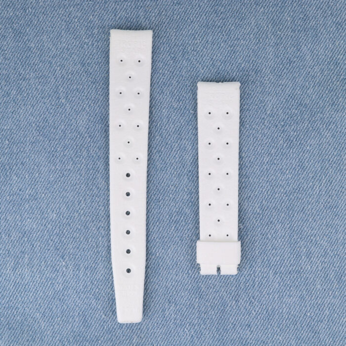 Star 16 mm – Bild 2