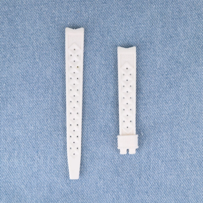 Tropic 12 mm - Image 2