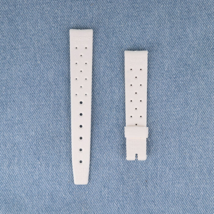 Star 14 mm - Image 2