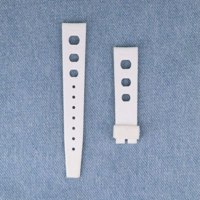 Sport M 16 mm – Image 2