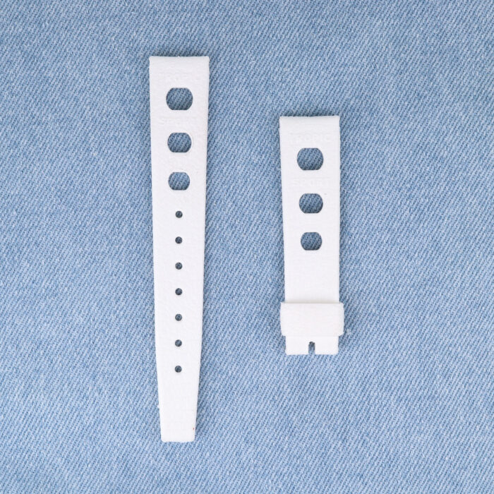 Sport L 16 mm - immagine 2