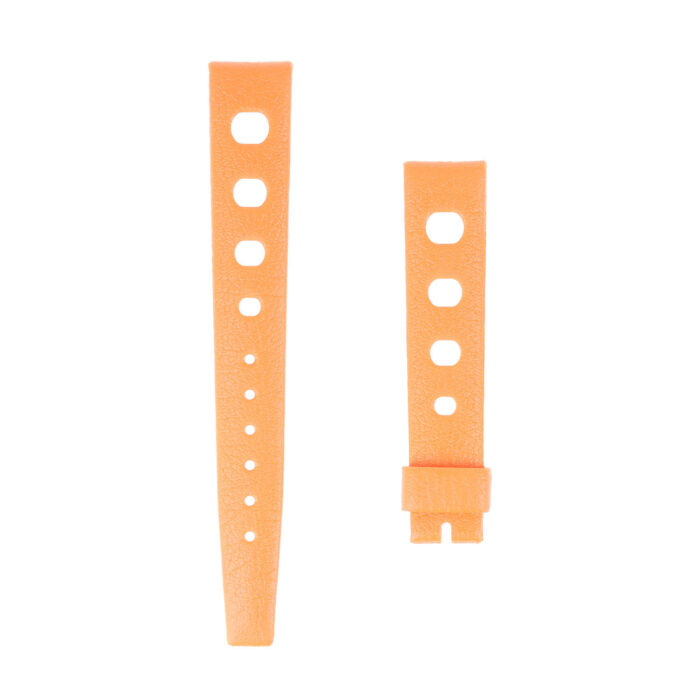 Sport 16 mm