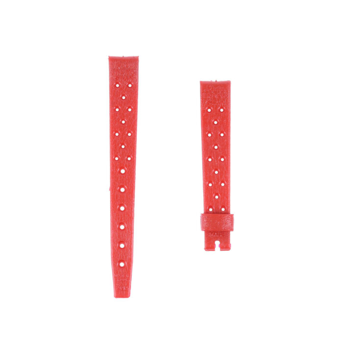 Star 12 mm – Bild 2