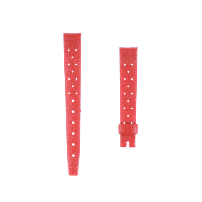 Star 12 mm