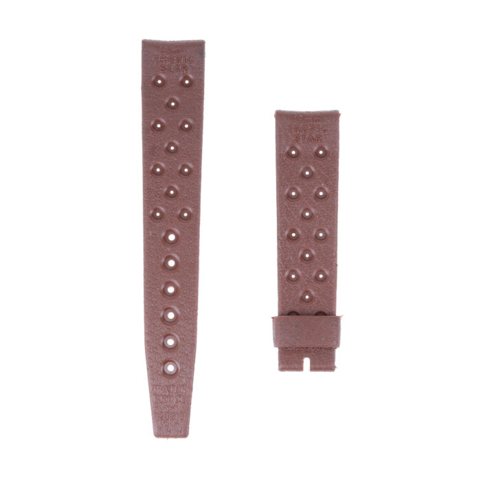 Star 18 mm – Image 2