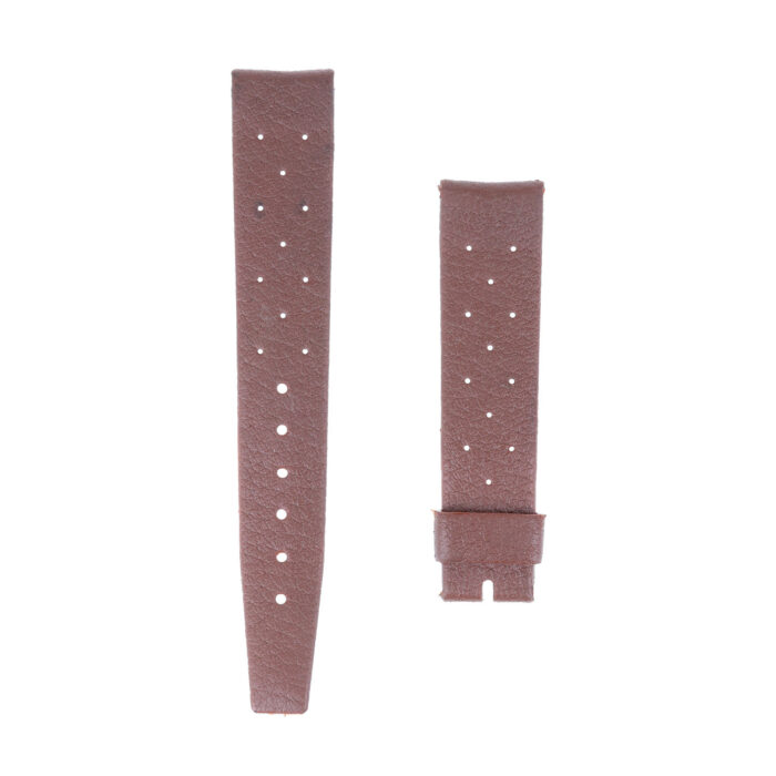 Star 18 mm