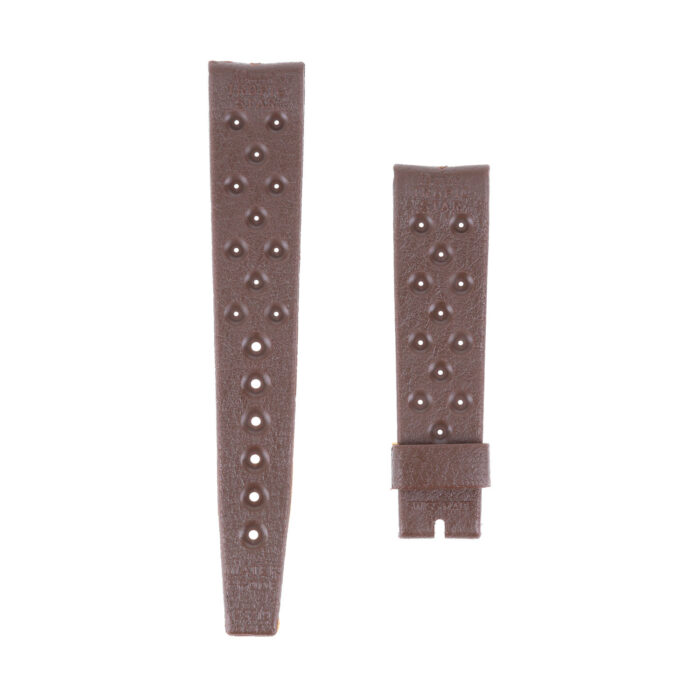 Star 19 mm - Image 2