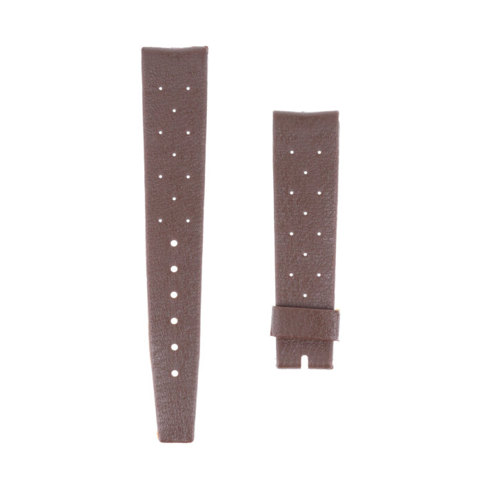 Star 19 mm