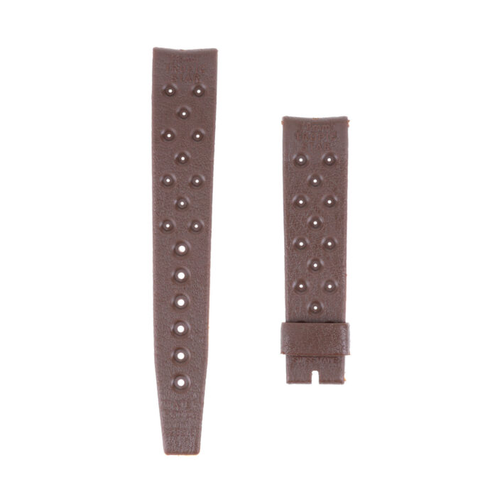 Star 18 mm – Image 2