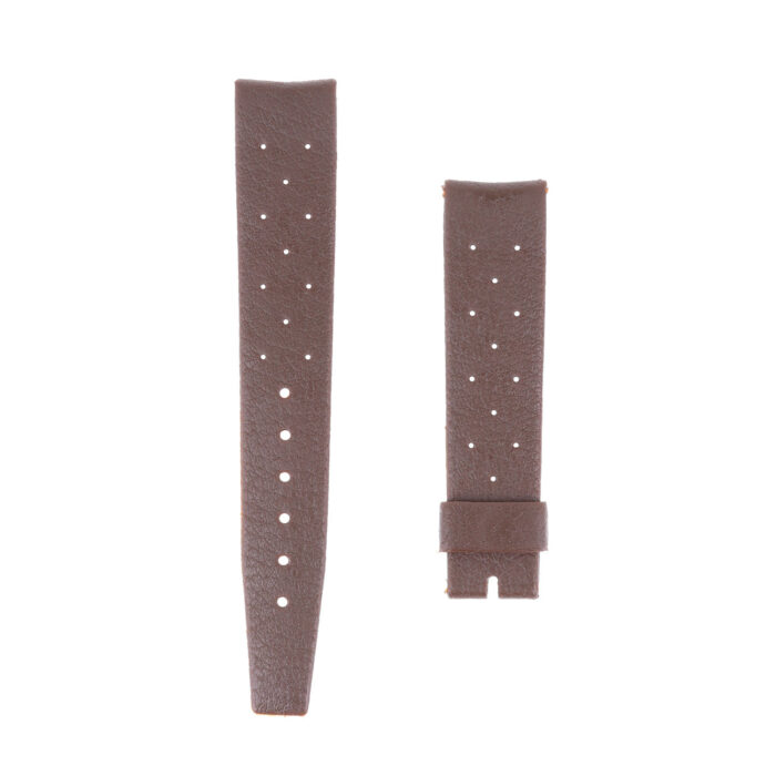 Star 18 mm