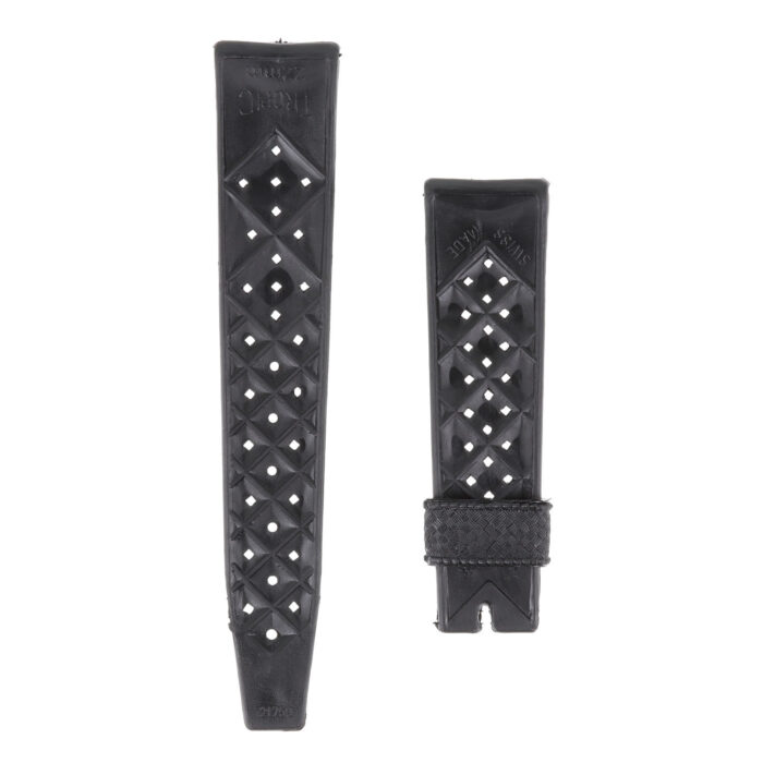 Tropic 22 mm – Image 2