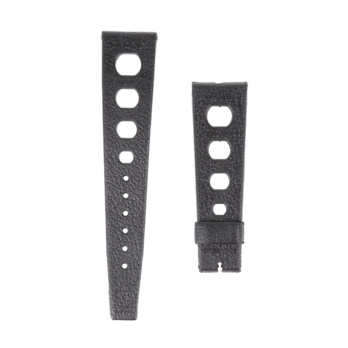 Sport 22 mm - immagine 2