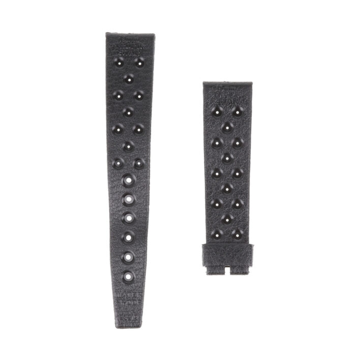 Star 19 mm - Image 2