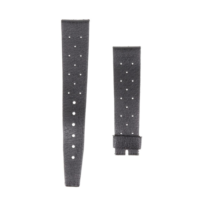 Star 19 mm