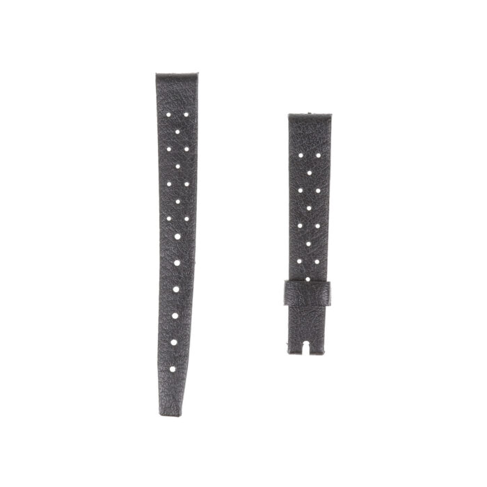 Star 12 mm