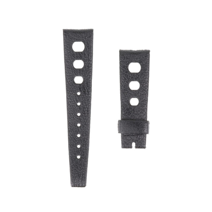 Sport 20 mm