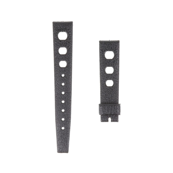 Sport 16 mm