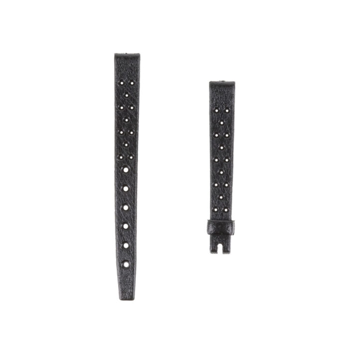 Star 10 mm – Bild 2