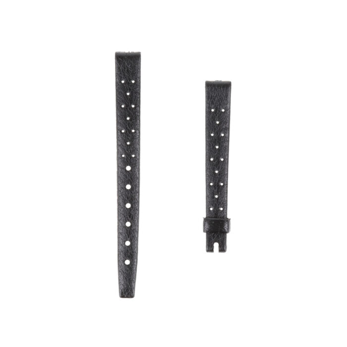 Star 10 mm
