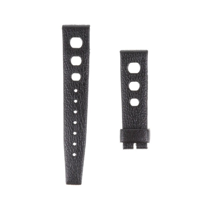 Sport 18 mm