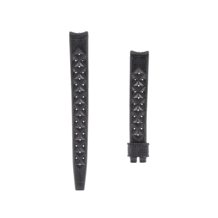 Tropic 12 mm - immagine 2
