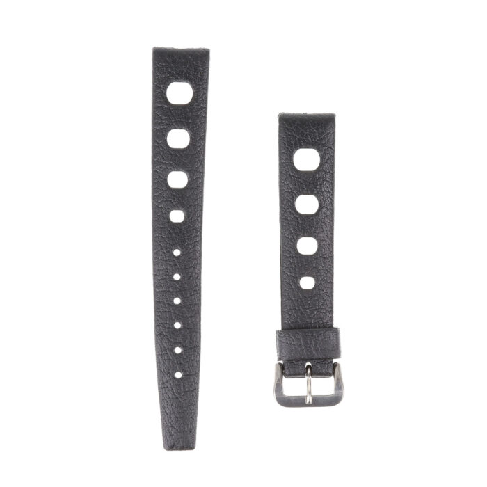 Sport 16 mm