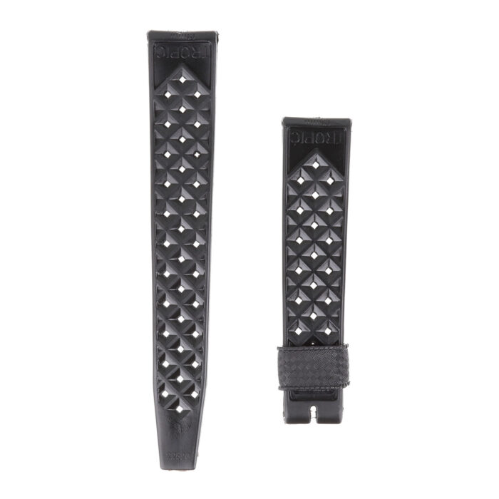 Tropic L 19 mm – Image 2