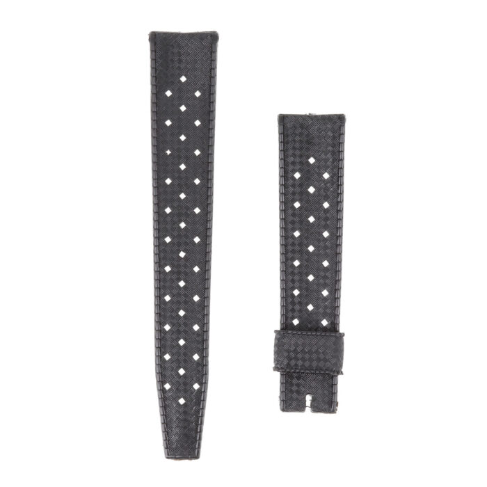 Tropic L 19 mm