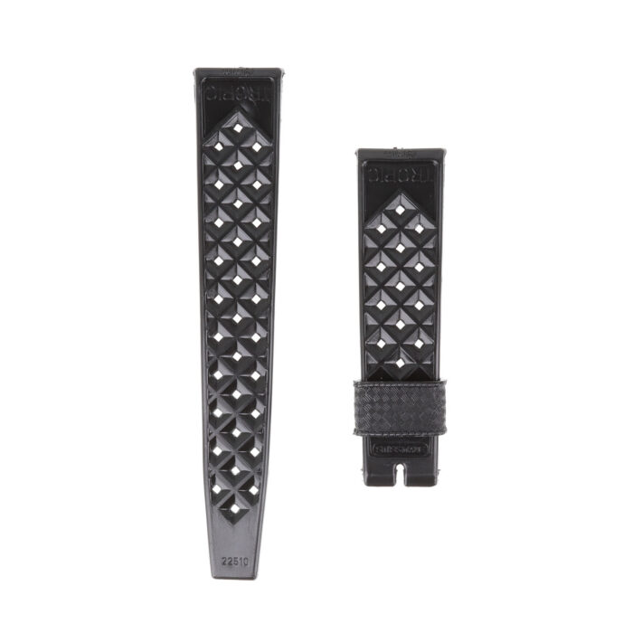 Tropic M 19 mm - immagine 2