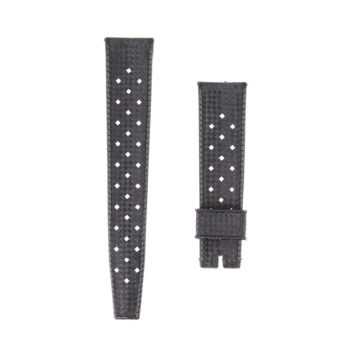 Tropic M 19 mm