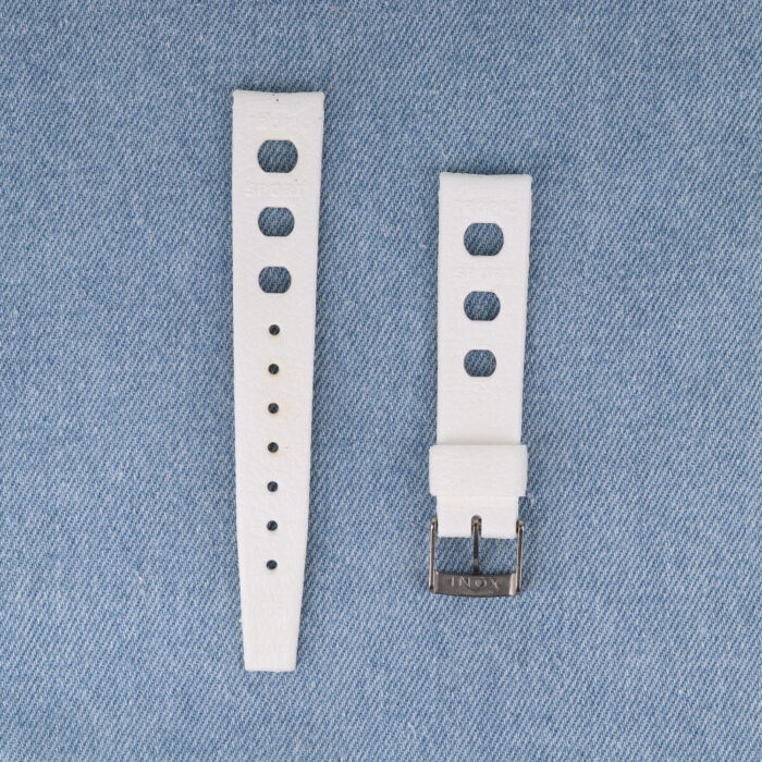 Sport 16 mm – Image 2