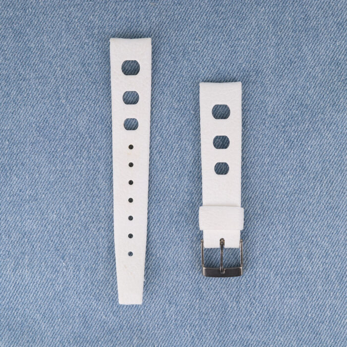 Sport 16 mm