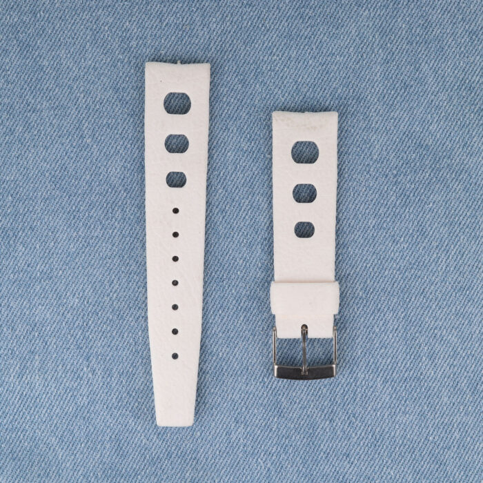 Sport 18 mm