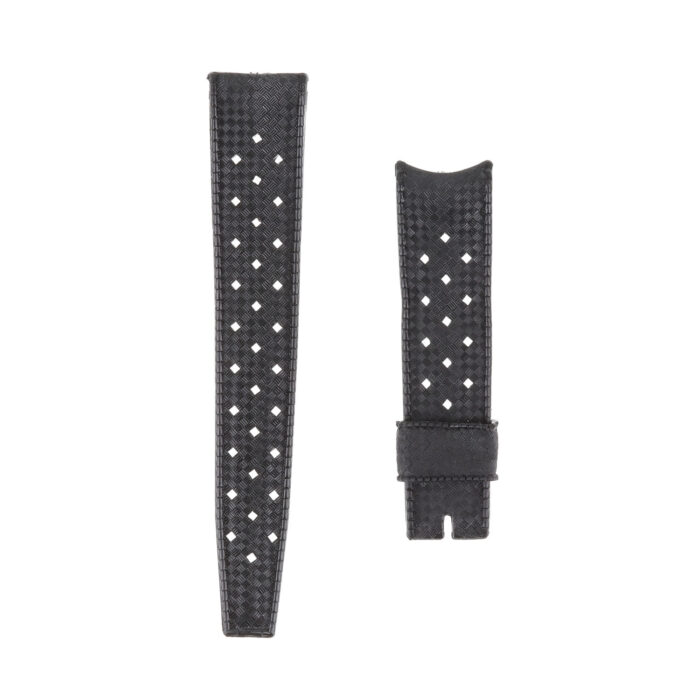Tropic M 19 mm