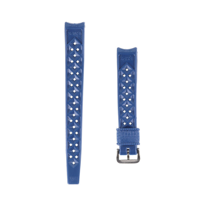 Tropic 14 mm – Image 2